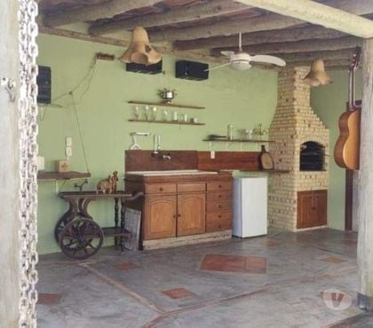 Apartamentos a venda - Fotos para VENDE-SE, CASA, HORTO, MACAÉ-RJ, DENTRO DE CONDOMÍNIO...