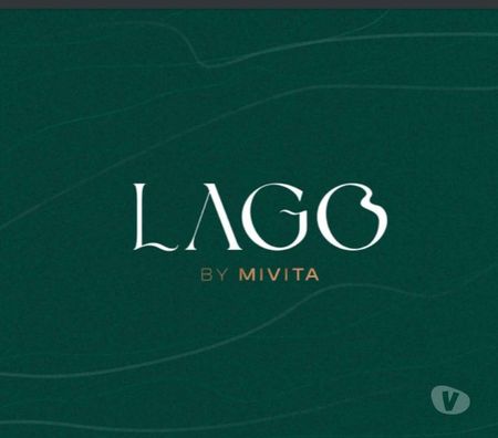 Empreendimentos imóveis Vitoria ES Camburi - Fotos para LAGO BY MIVITA, JARDIM CAMBURI, VITÓRIA,ES