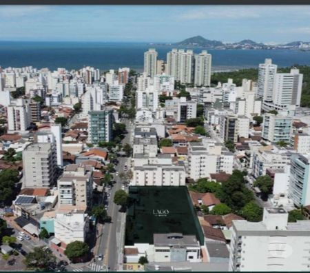 Empreendimentos imóveis Vitoria ES Camburi - Fotos para LAGO BY MIVITA, JARDIM CAMBURI, VITÓRIA,ES