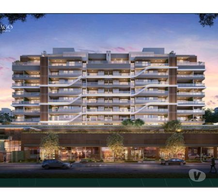 Empreendimentos imóveis Vitoria ES Camburi - Fotos para LAGO BY MIVITA, JARDIM CAMBURI, VITÓRIA,ES