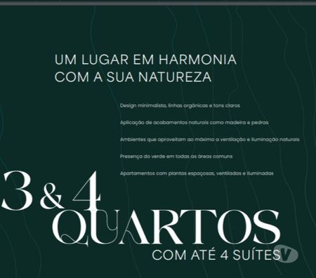 Empreendimentos imóveis Vitoria ES Camburi - Fotos para LAGO BY MIVITA, JARDIM CAMBURI, VITÓRIA,ES