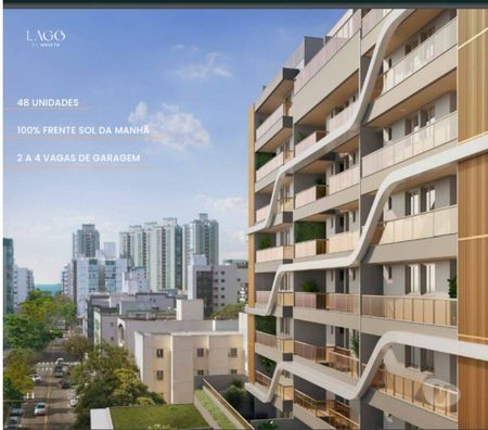 Empreendimentos imóveis Vitoria ES Camburi - Fotos para LAGO BY MIVITA, JARDIM CAMBURI, VITÓRIA,ES