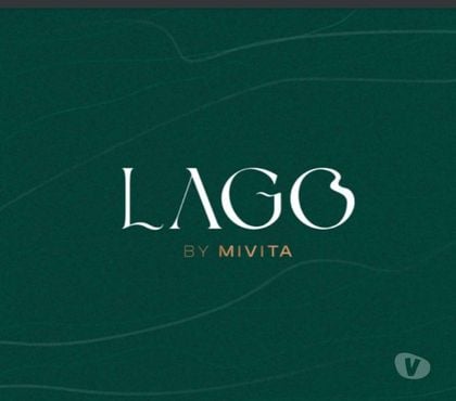 Empreendimentos imóveis Camburi Vitoria ES - Fotos para LAGO BY MIVITA, JARDIM CAMBURI, VITÓRIA,ES