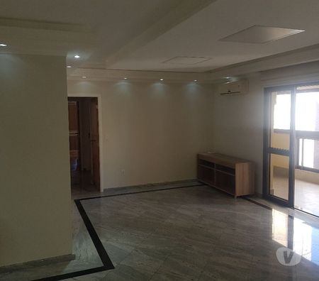 Alugar apartamentos Sao Jose dos Campos SP - Fotos para ALUGO APT 03 SUÍTES ESCRITÓRIO VARANDA GOURMET J. AQUARIUS