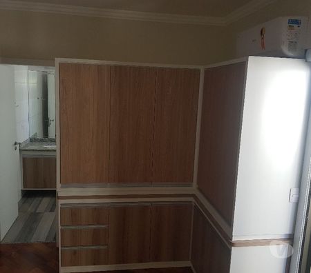 Alugar apartamentos Sao Jose dos Campos SP - Fotos para ALUGO APT 03 SUÍTES ESCRITÓRIO VARANDA GOURMET J. AQUARIUS