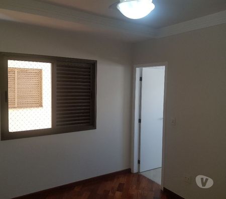 Alugar apartamentos Sao Jose dos Campos SP - Fotos para ALUGO APT 03 SUÍTES ESCRITÓRIO VARANDA GOURMET J. AQUARIUS