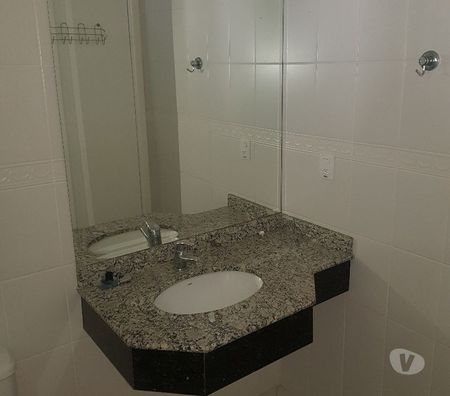 Alugar apartamentos Sao Jose dos Campos SP - Fotos para ALUGO APT 03 SUÍTES ESCRITÓRIO VARANDA GOURMET J. AQUARIUS