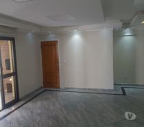 ALUGO APT 03 SUÍTES ESCRITÓRIO VARANDA GOURMET J. AQUARIUS