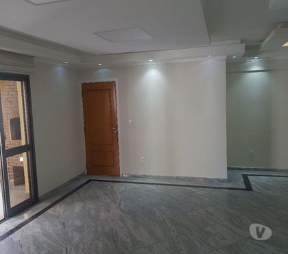 Casas para alugar - Fotos para ALUGO APT 03 SUÍTES ESCRITÓRIO VARANDA GOURMET J. AQUARIUS