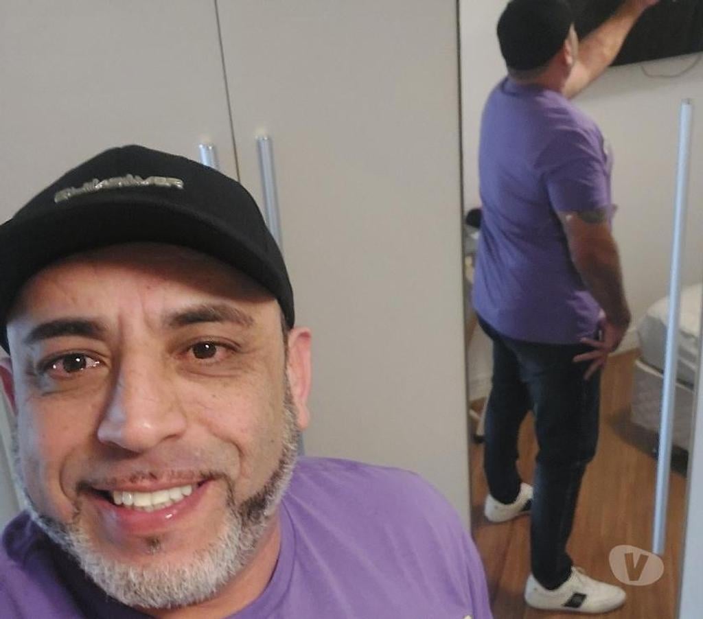 Encontros Casuais Sao Paulo SP Butantã - Fotos para H PROCURANDO CASAIS E MULHERES