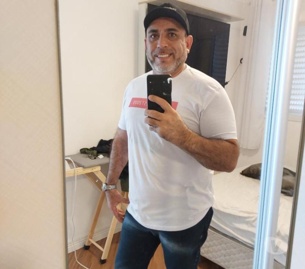 Encontros Casuais Sao Paulo SP Butantã - Fotos para H PROCURANDO CASAIS E MULHERES