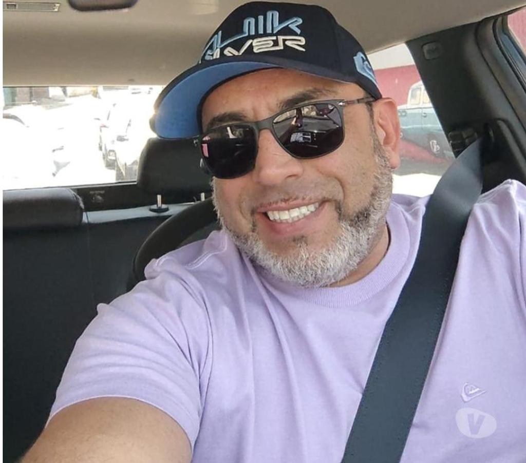 Encontros Casuais Sao Paulo SP Butantã - Fotos para H PROCURANDO CASAIS E MULHERES