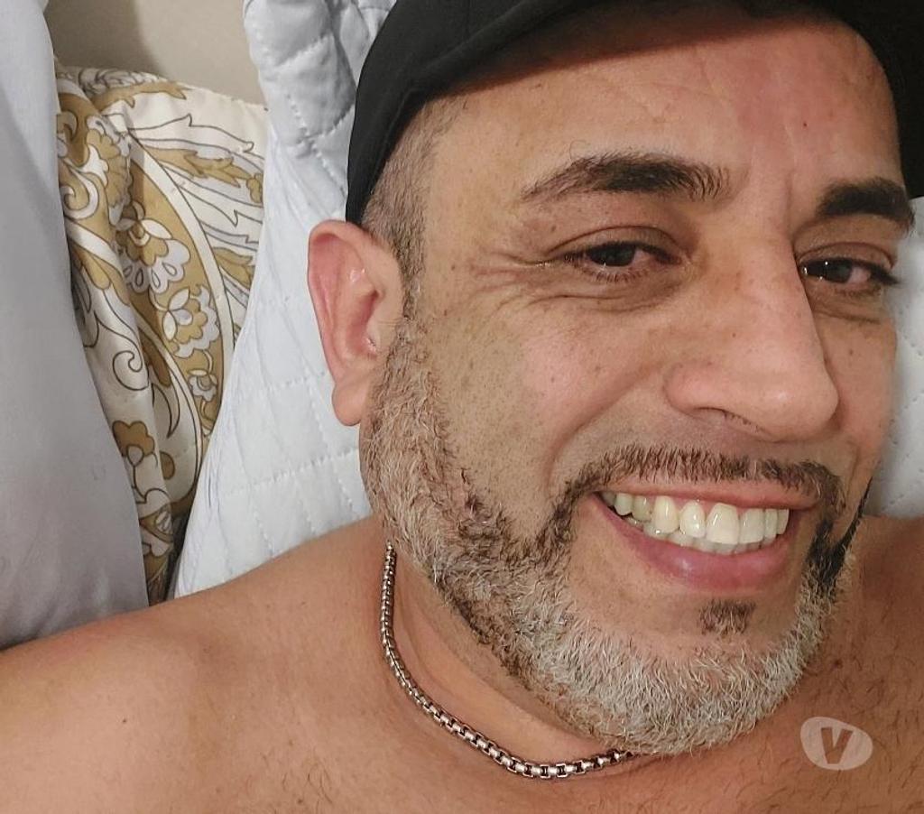 Encontros Casuais Sao Paulo SP Butantã - Fotos para H PROCURANDO CASAIS E MULHERES