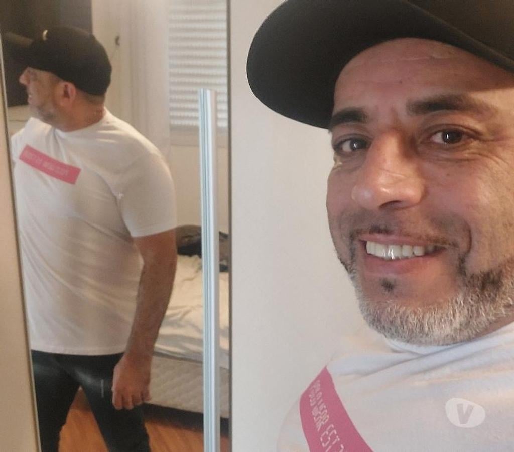 Encontros Casuais Sao Paulo SP Butantã - Fotos para H PROCURANDO CASAIS E MULHERES