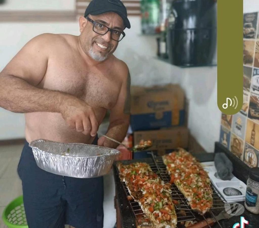 Encontros Casuais Sao Paulo SP Butantã - Fotos para H PROCURANDO CASAIS E MULHERES