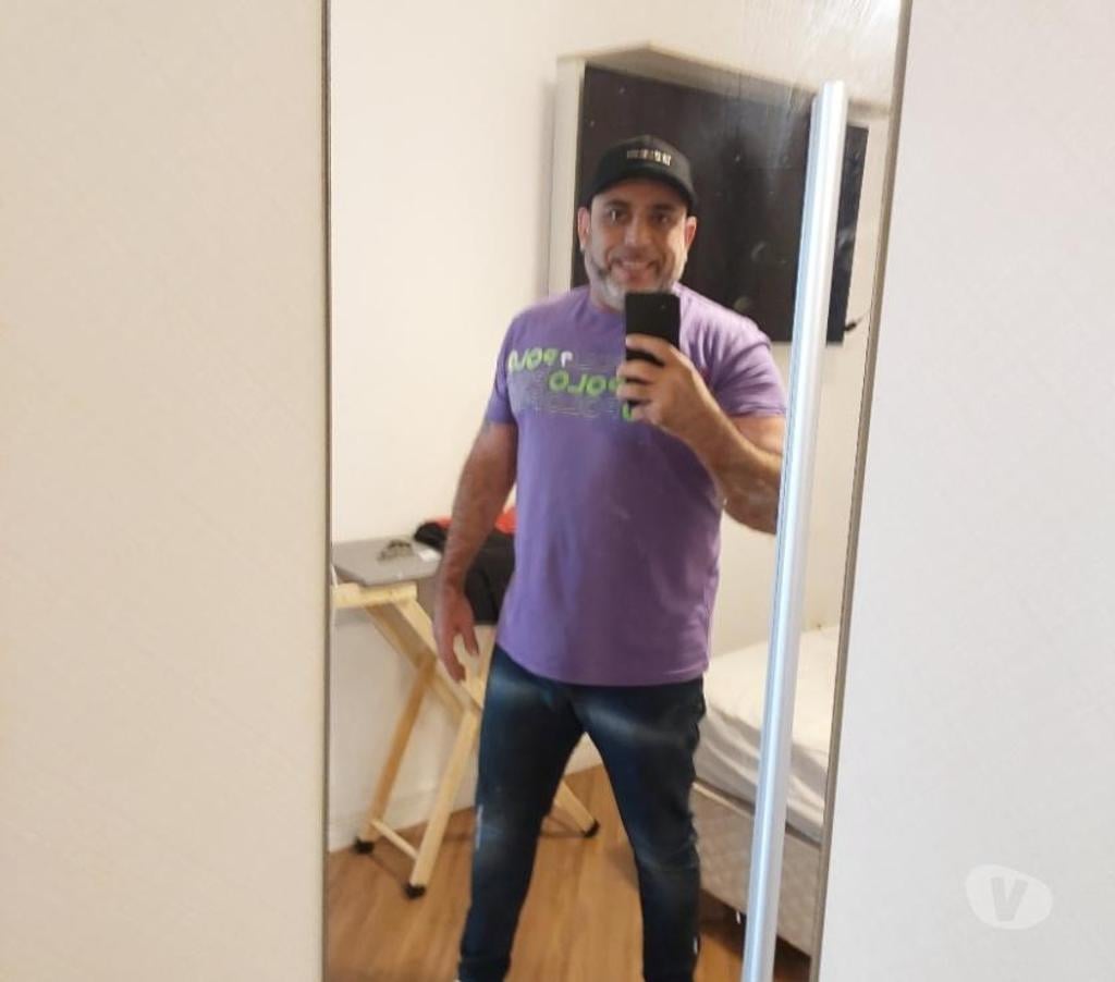 Encontros Casuais Sao Paulo SP Butantã - Fotos para H PROCURANDO CASAIS E MULHERES