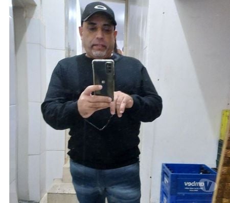 Encontros Casuais Sao Paulo SP Butantã - Fotos para H PROCURANDO CASAIS E MULHERES