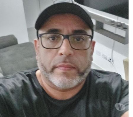 Encontros Casuais Sao Paulo SP Butantã - Fotos para H PROCURANDO CASAIS E MULHERES