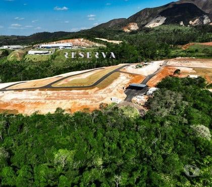 Terrenos - Fotos para RESERVA PIRAPORA HILLS