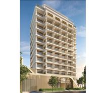 SAFFIRE STUDIOS 29m-31m-34m- Breve Lançamento