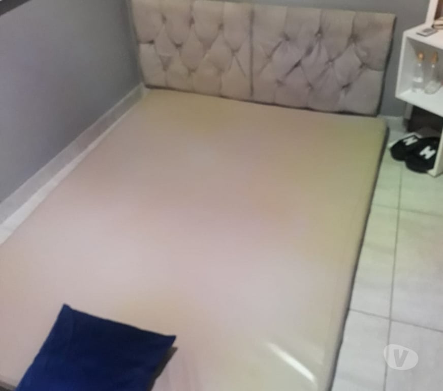 Bem-Estar - Saúde - Beleza Rio de Janeiro RJ Copacabana - Fotos para GÊMEOS MASSAGISTAS - Relaxamento e bem-estar