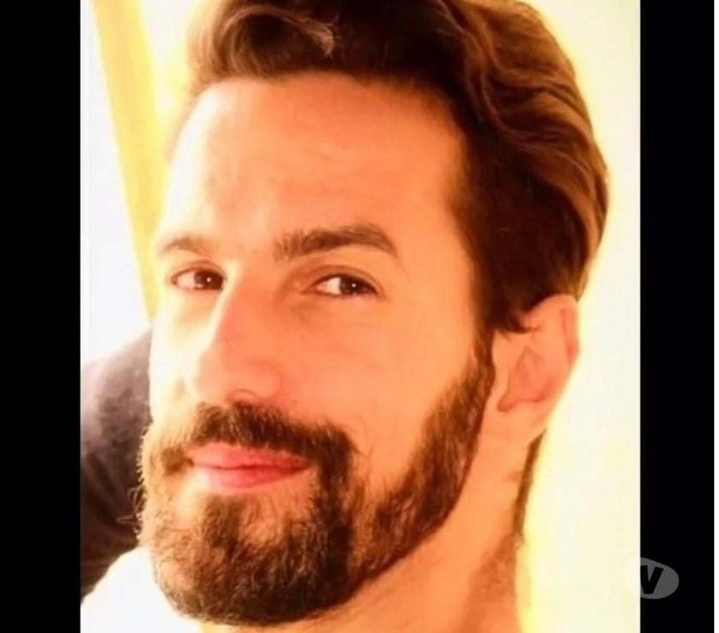 Bem-Estar - Saúde - Beleza Rio de Janeiro RJ Copacabana - Fotos para GÊMEOS MASSAGISTAS - Relaxamento e bem-estar