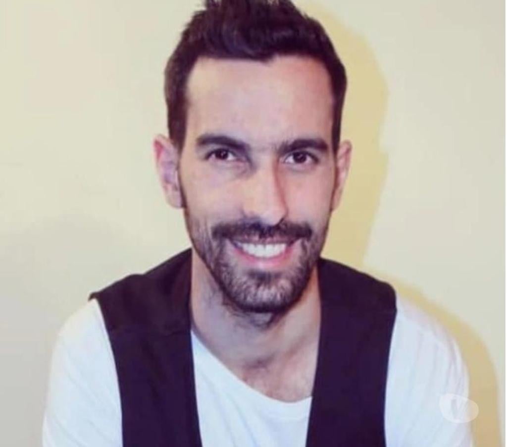 Bem-Estar - Saúde - Beleza Rio de Janeiro RJ Copacabana - Fotos para GÊMEOS MASSAGISTAS - Relaxamento e bem-estar