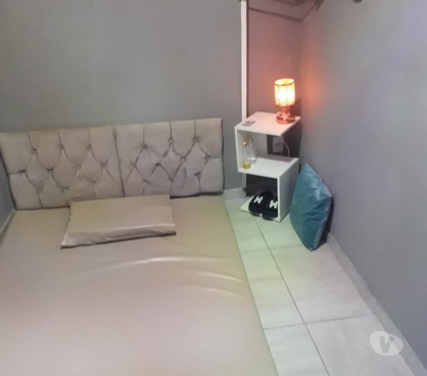 Bem-Estar - Saúde - Beleza Rio de Janeiro RJ Copacabana - Fotos para GÊMEOS MASSAGISTAS - Relaxamento e bem-estar