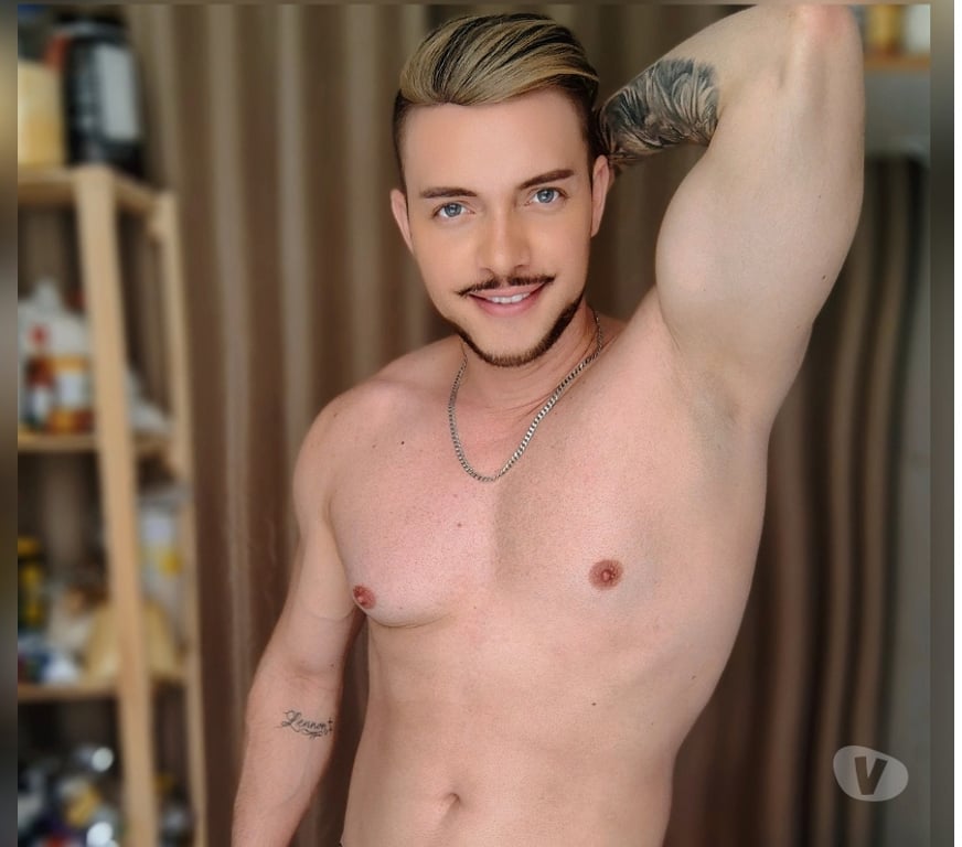 Acompanhantes masculinos Sao Paulo SP Bela Vista - Fotos para Bissexual disponível Homens e Casais Heteros