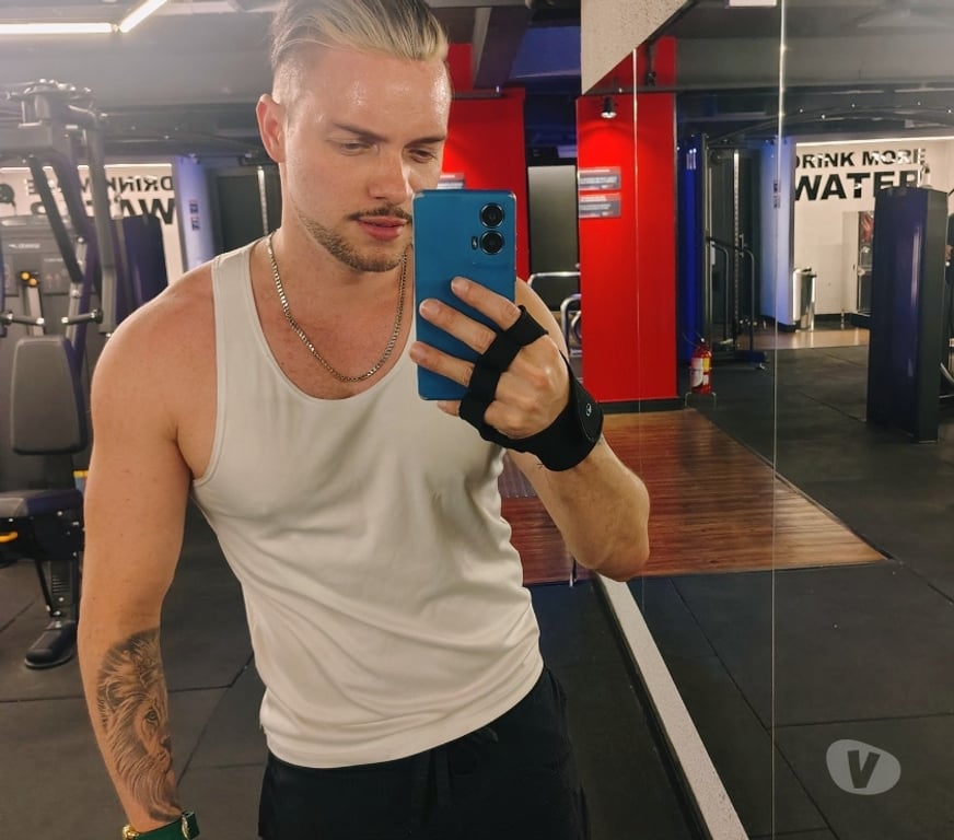 Acompanhantes masculinos Sao Paulo SP Bela Vista - Fotos para Bissexual disponível Homens e Casais Heteros