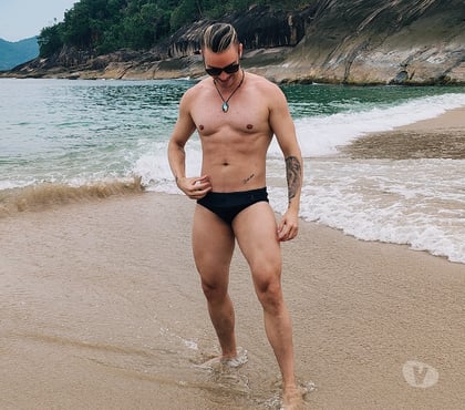 Fotos para Promoção quinta feira 200,00 no meu local ou hotel