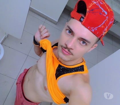 Fotos para Bissexual Masso TANTRA