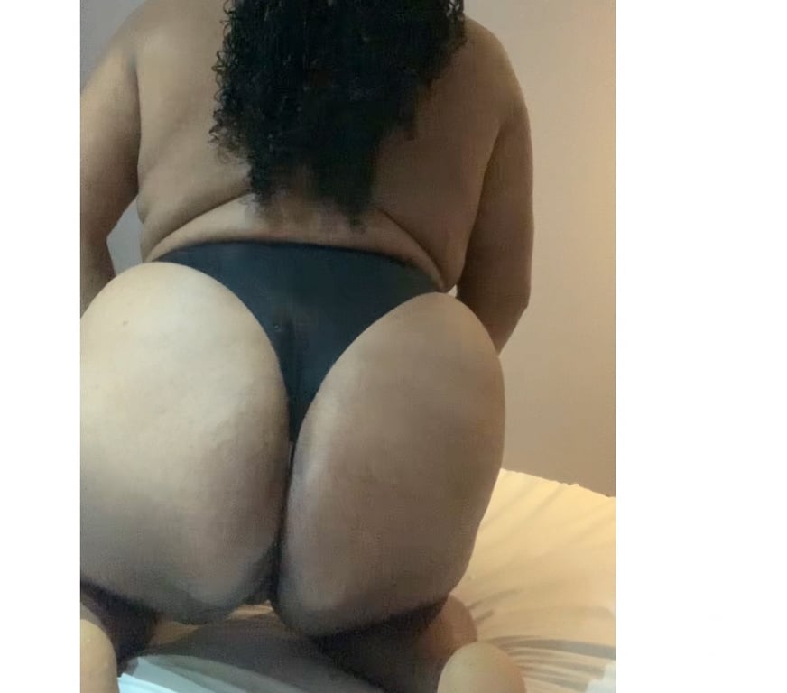 Homem procura Homem Salvador BA Amaralina - Fotos para CDZINHATRANS do rabo gg putona - Salvador