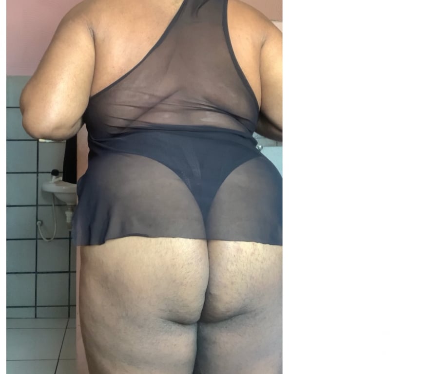 Homem procura Homem Salvador BA Amaralina - Fotos para CDZINHA TRANS do rabo gg putona - Salvador
