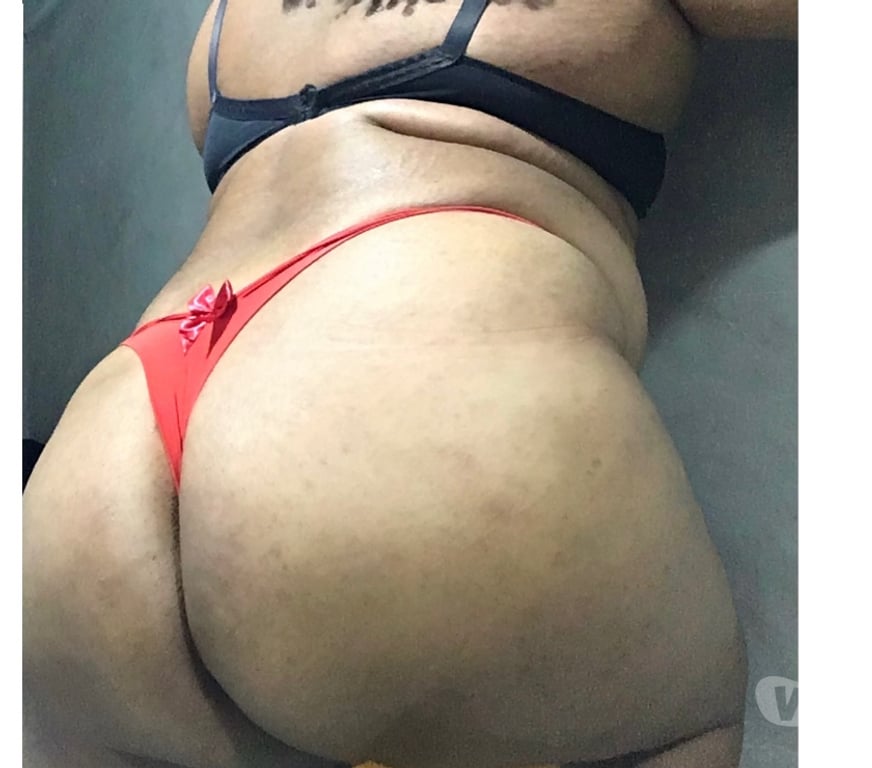 Homem procura Homem Salvador BA Amaralina - Fotos para CDZINHA TRANS do rabo gg putona - Salvador