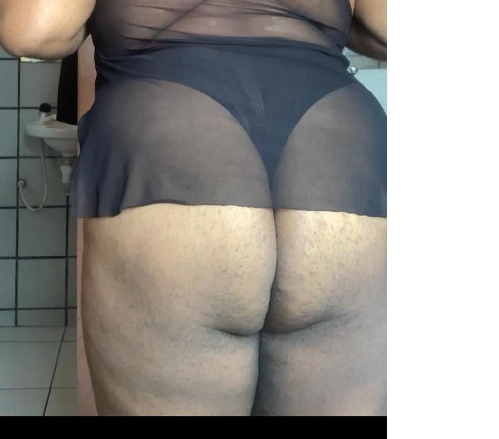Homem procura Homem Salvador BA Amaralina - Fotos para CDZINHATRANS do rabo gg putona - Salvador