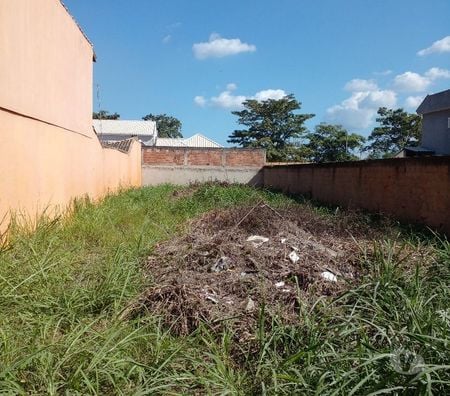 Terrenos Itaguai RJ - Fotos para Terreno 400M² Jardim Europa I Bairro Piranema Itaguaí RJ 