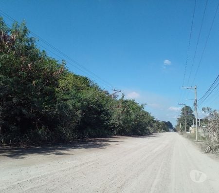 Terrenos Itaguai RJ - Fotos para Terreno 400M² Jardim Europa I Bairro Piranema Itaguaí RJ 