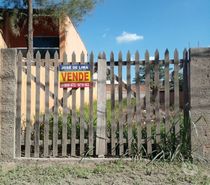 Terreno 400M² Jardim Europa I Bairro Piranema Itaguaí RJ