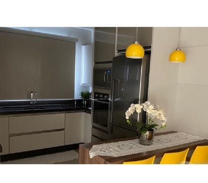 Casas a venda - Fotos para Você morando aqui em Santo Amaro da Imperatriz. Sta.Catarina