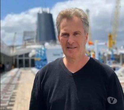 Encontros Sexuais São Bernardo do Campo Grande Sao Paulo SP - Fotos para Volta de carro com brincadeira