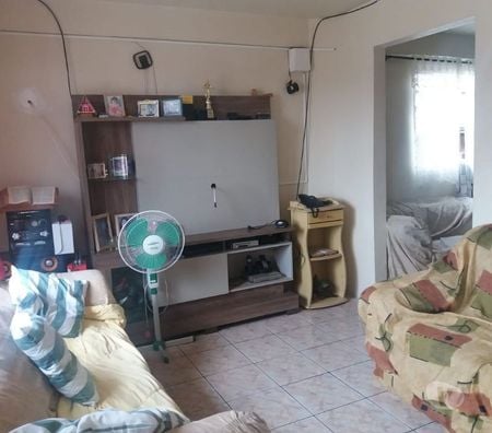 Apartamentos a venda Curitiba PR Bairro Novo - Fotos para SOBRADO COM 150 M² 02 QUARTOS E TERRAÇO