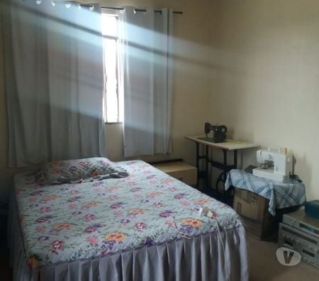 Apartamentos a venda Curitiba PR Bairro Novo - Fotos para SOBRADO COM 150 M² 02 QUARTOS E TERRAÇO
