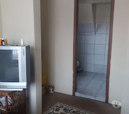 Apartamentos a venda Curitiba PR Bairro Novo - Fotos para SOBRADO COM 150 M² 02 QUARTOS E TERRAÇO