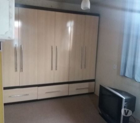 Apartamentos a venda Curitiba PR Bairro Novo - Fotos para SOBRADO COM 150 M² 02 QUARTOS E TERRAÇO