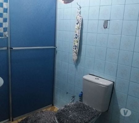 Apartamentos a venda Curitiba PR Bairro Novo - Fotos para SOBRADO COM 150 M² 02 QUARTOS E TERRAÇO