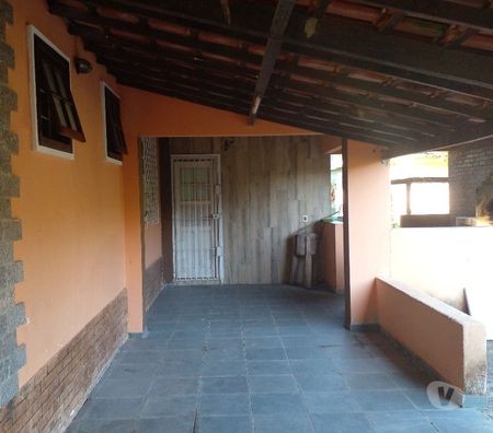 Fazendas - Sitios à venda Itaguai RJ - Fotos para Super Sítio Esquina cPiscina Santa Cândida Itaguaí RJ 