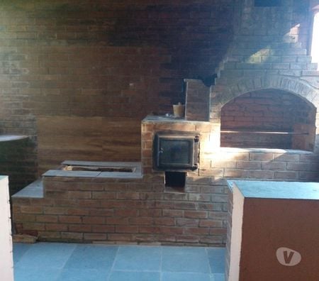 Fazendas - Sitios à venda Itaguai RJ - Fotos para Super Sítio Esquina cPiscina Santa Cândida Itaguaí RJ 