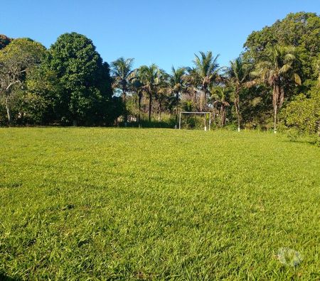 Fazendas - Sitios à venda Itaguai RJ - Fotos para Super Sítio Esquina cPiscina Santa Cândida Itaguaí RJ 