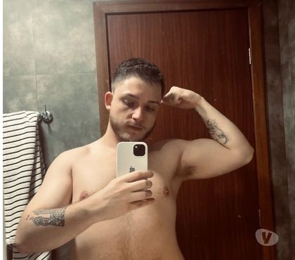 Sexo gay Florianópolis Outros Florianopolis SC - Fotos para Come meu cuzinho?